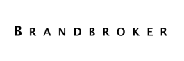Brandbroker